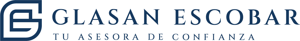 Escobar Insurance Logo