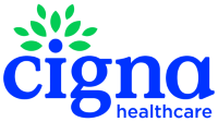 Cigna