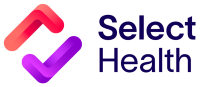 Select-Health