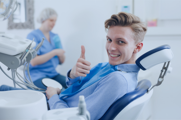 Supplemental Coverage